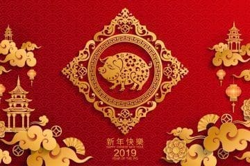 investire-cina-2019