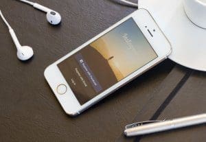 instagram-ecommerce-investire