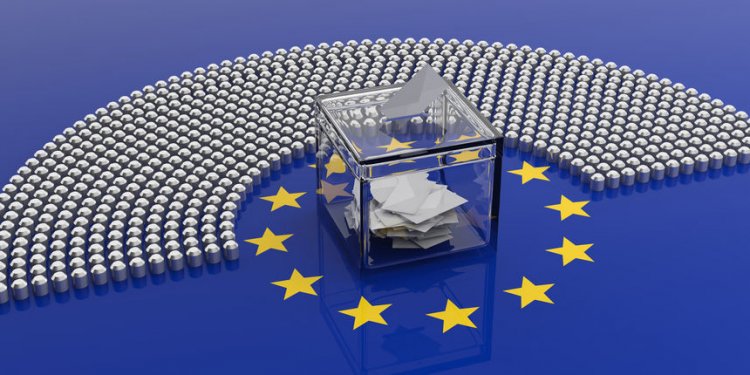 elezioni-europee-investire