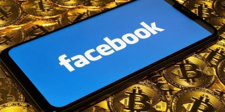 facebook-libra-criptovalute