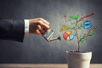 green-bond-investire