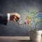 green-bond-investire