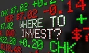 outlook-come-investire