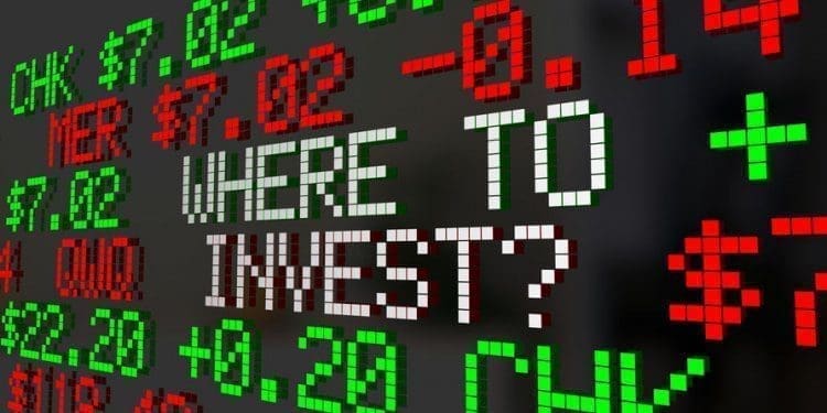 outlook-come-investire