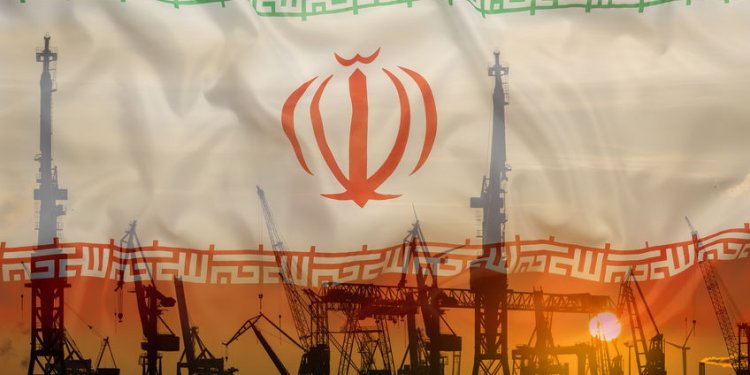 iran-petrolio-investire