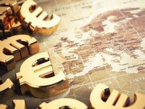 gara-azionari-europa-investire-Inflazione