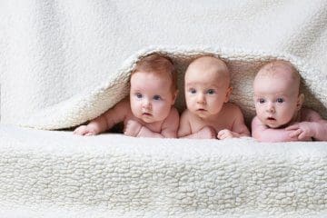 bambini_demografia_investire