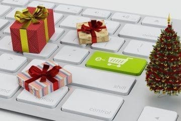 e_commerce_natale_investire-brand