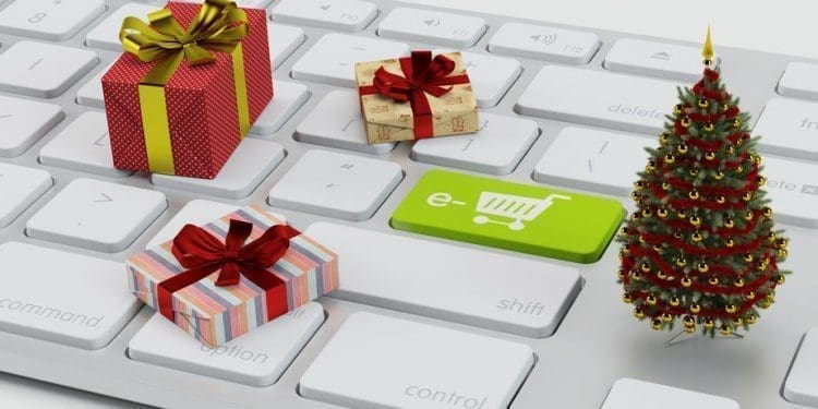 e_commerce_natale_investire-brand