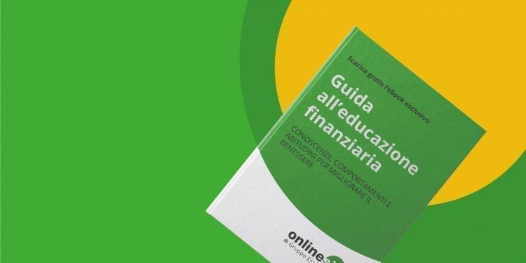 Educazione finanziaria