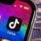 TikTok-investire