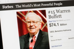 warren_buffett_investire