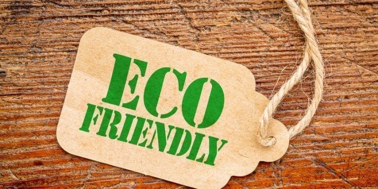 eco_label_investire