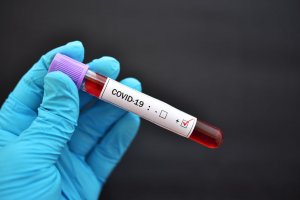 coronavirus_investire