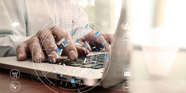 cyber-security-investire
