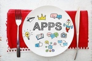 SuperApp_investire