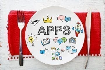 SuperApp_investire