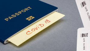 passaporto_covid_investire