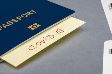 passaporto_covid_investire