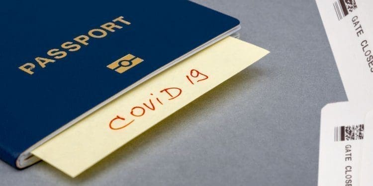 passaporto_covid_investire