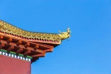 investire-cina-pandemia