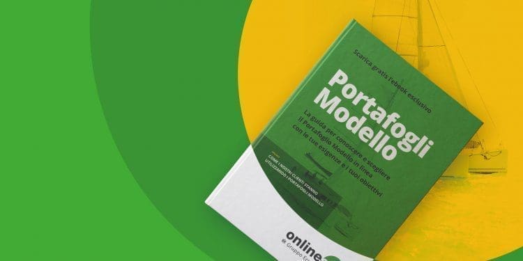 Portafoglio modello