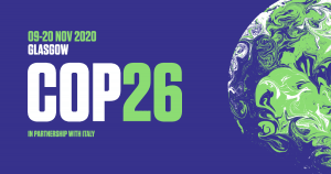 COP26