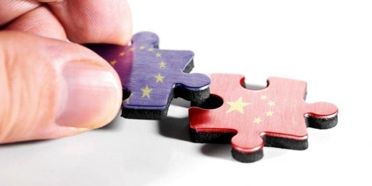 accordo-cina-ue-esg