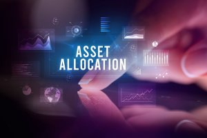 asset-allocation-portafoglio