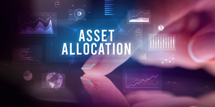 asset-allocation-portafoglio