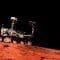space-economy-investire