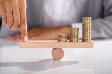 asset-allocation-inflazione