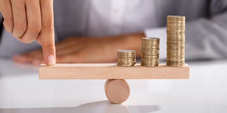 asset-allocation-inflazione