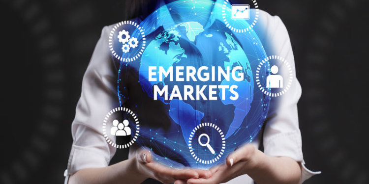 fondi-obbligazionari-mercati-emergenti-investire