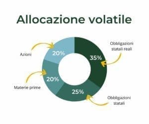 allocazione-multi-scenario-volatile