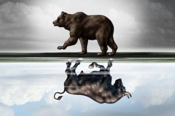 analisi-mercati-orso