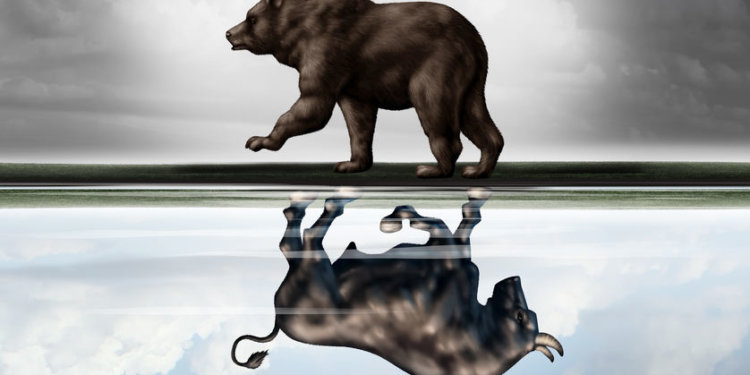 analisi-mercati-orso