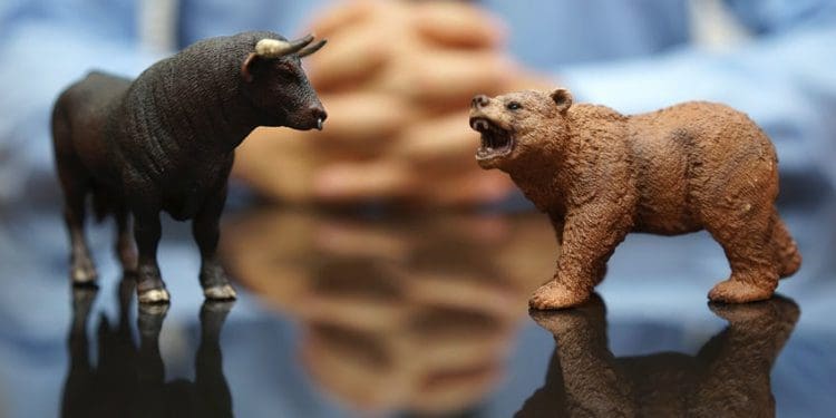 analisi-mercati-orso-dollaro-investire