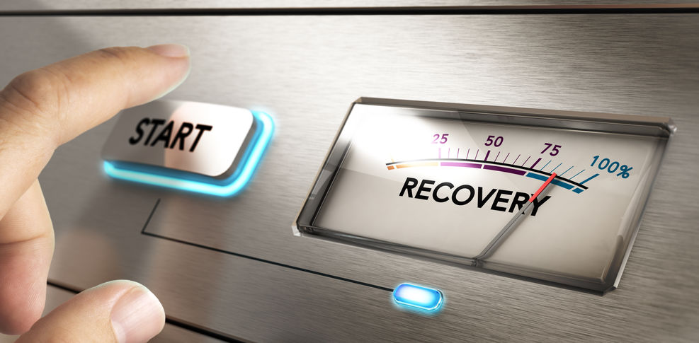 Perchè l’Europa del Recovery è una buona idea | Online Sim