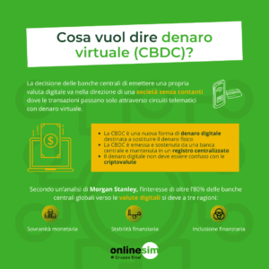 denaro-virtuale-investire