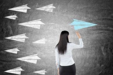 allocazione-contrarian-investire-incertezza-differenze-fondi