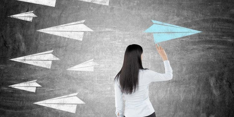 allocazione-contrarian-investire-incertezza