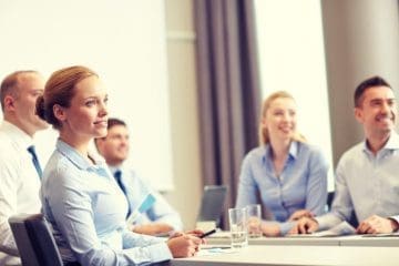 uguaglianza-genere-aziende-investire
