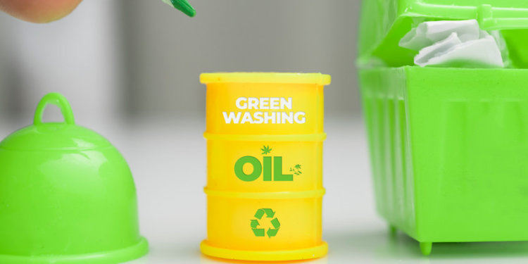 greenwashing-investire