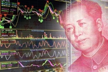 cinese-azioni-investire-cina-sostenibilità