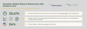 investec