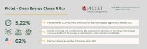 pictet