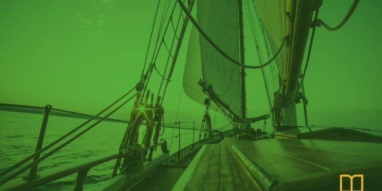 investire con i portafogli modello-min