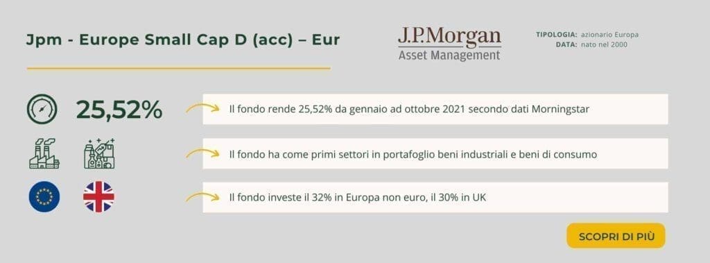 jpm-small