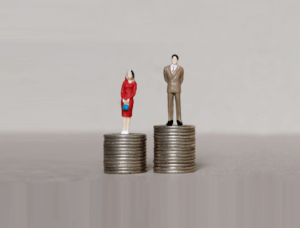 gender-investment-gap